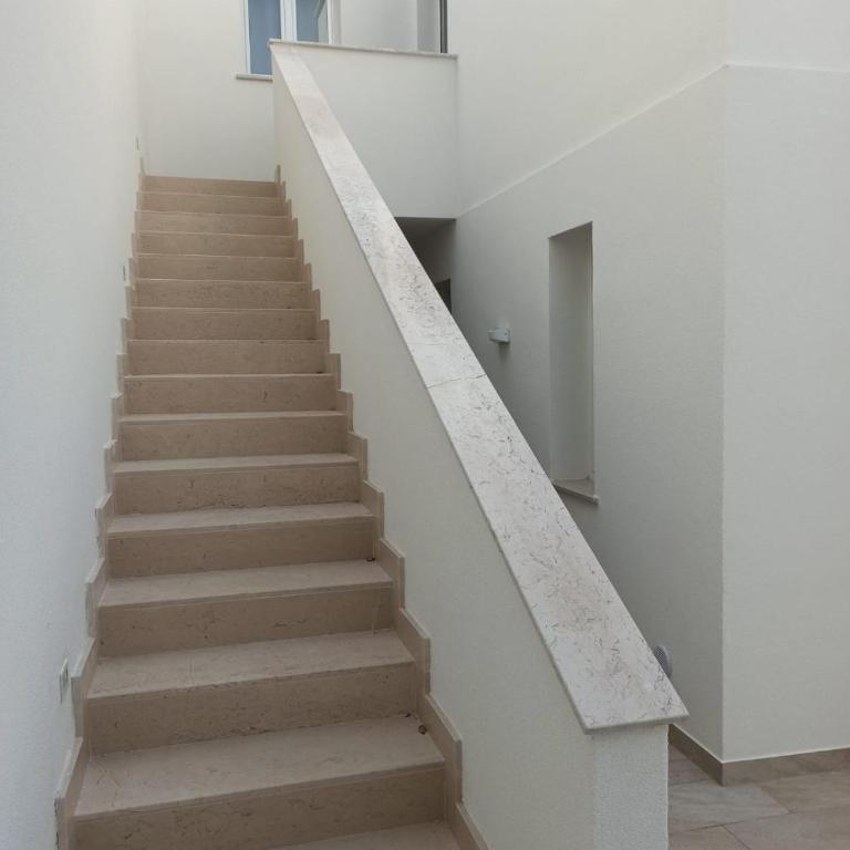 Holiday Sea Porto Cesareo - Appartamento con 1 Camera da Letto - 3