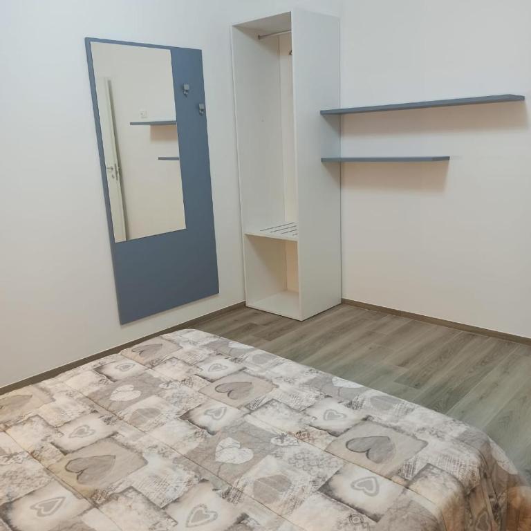 Holiday Sea Porto Cesareo - Appartamento con 2 Camere da Letto - 7