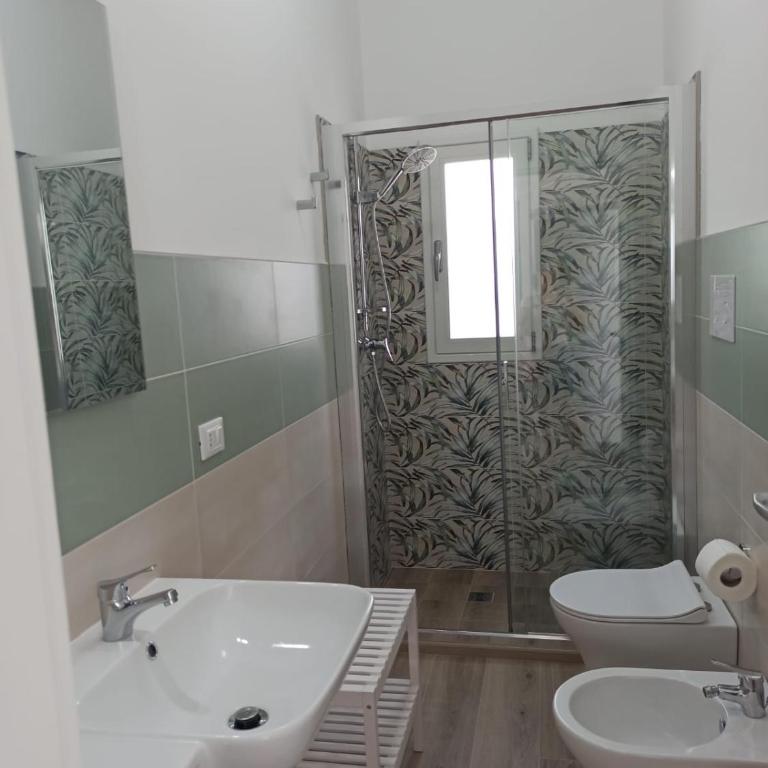 Holiday Sea Porto Cesareo - Appartamento con 1 Camera da Letto - 11