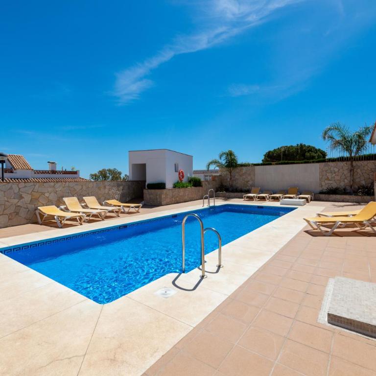 VB Rancho Domingo 3BDR Mediterranean views - Casa de 3 dormitorios - 17