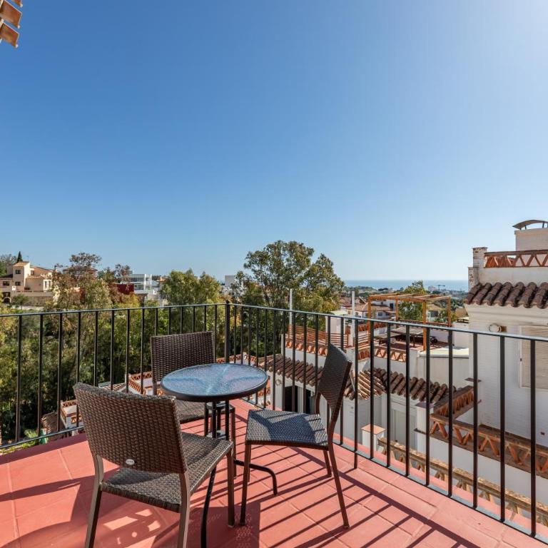 VB Rancho Domingo 3BDR Mediterranean views - Casa de 3 dormitorios - 11