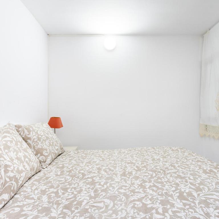 Live Candelaria Serviola Avenida Marítima - Apartamento de 2 dormitorios - 18