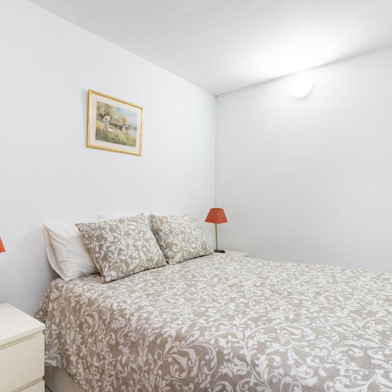 Live Candelaria Serviola Avenida Marítima - Apartamento de 2 dormitorios - 17