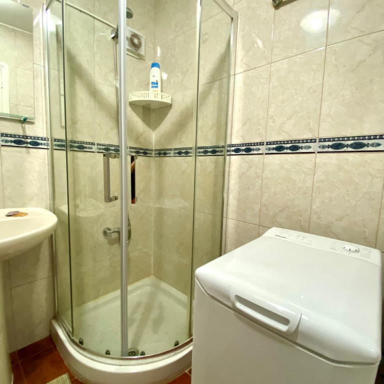 Teresa Home - Apartamento - 11