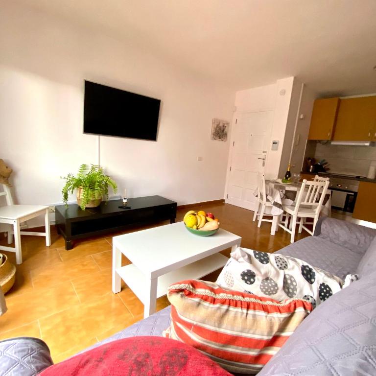 Teresa Home - Apartamento - 10