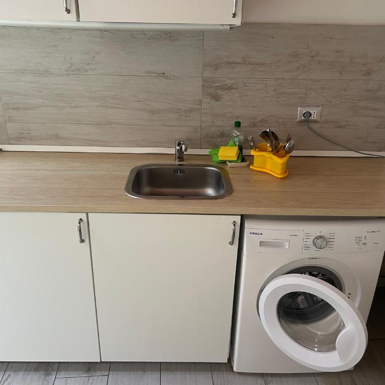 Deni's Apartments - Appartamento - 11