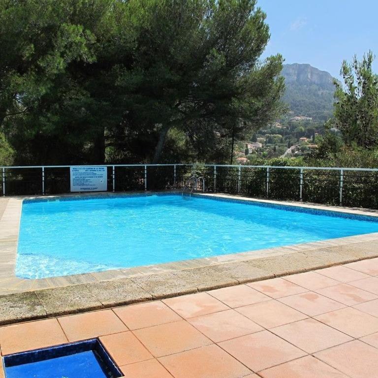 L'HORIZON - 90m2 - Belle vue - Centre - Parking - 3 Chambres - Three-Bedroom Apartment - 25