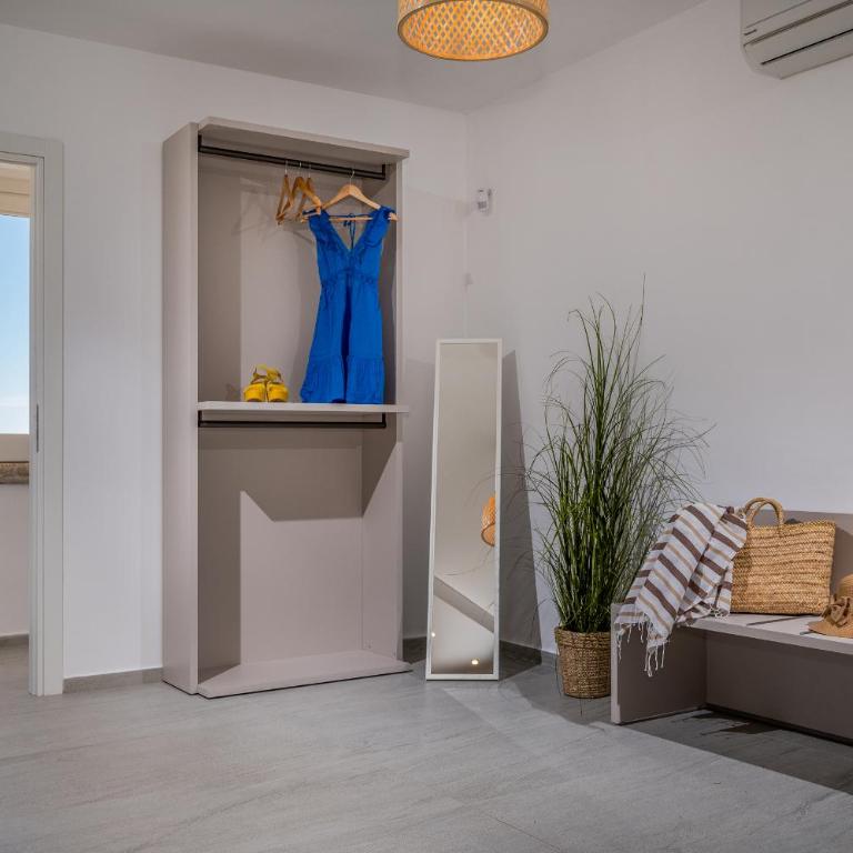 VILLA AGLEA Luxury By Sicily Home Solutions - Deluxe Villa - 30
