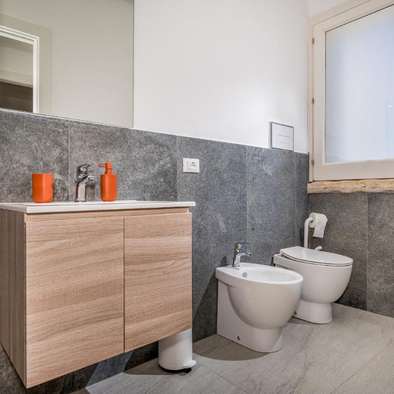 VILLA AGLEA Luxury By Sicily Home Solutions - Deluxe Villa - 41