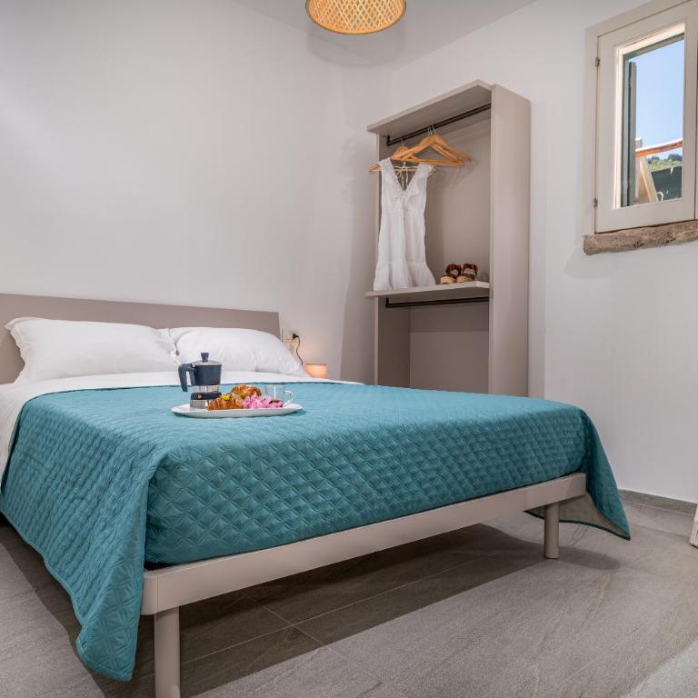 VILLA AGLEA Luxury By Sicily Home Solutions - Deluxe Villa - 42