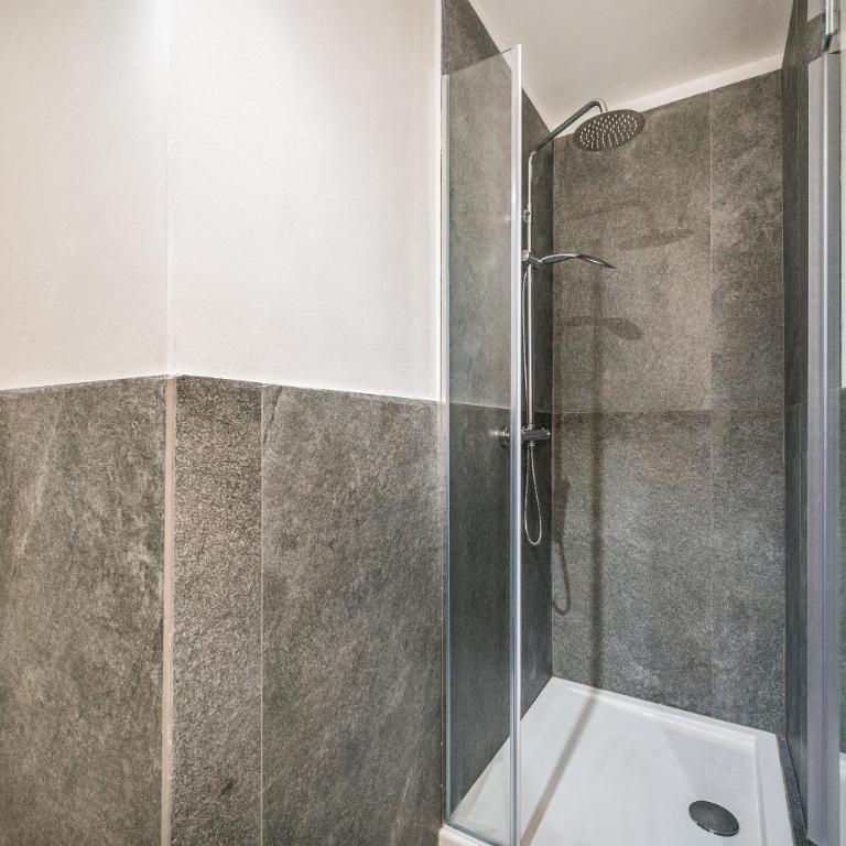 VILLA AGLEA Luxury By Sicily Home Solutions - Deluxe Villa - 67