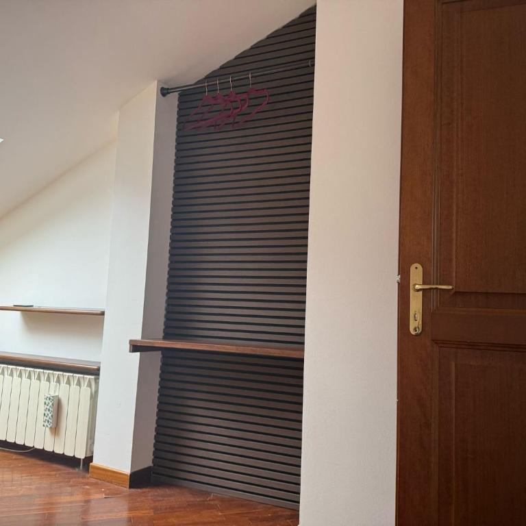 Angiolina - Appartamento con Terrazza - 23