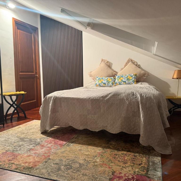 Angiolina - Appartamento con Terrazza - 21