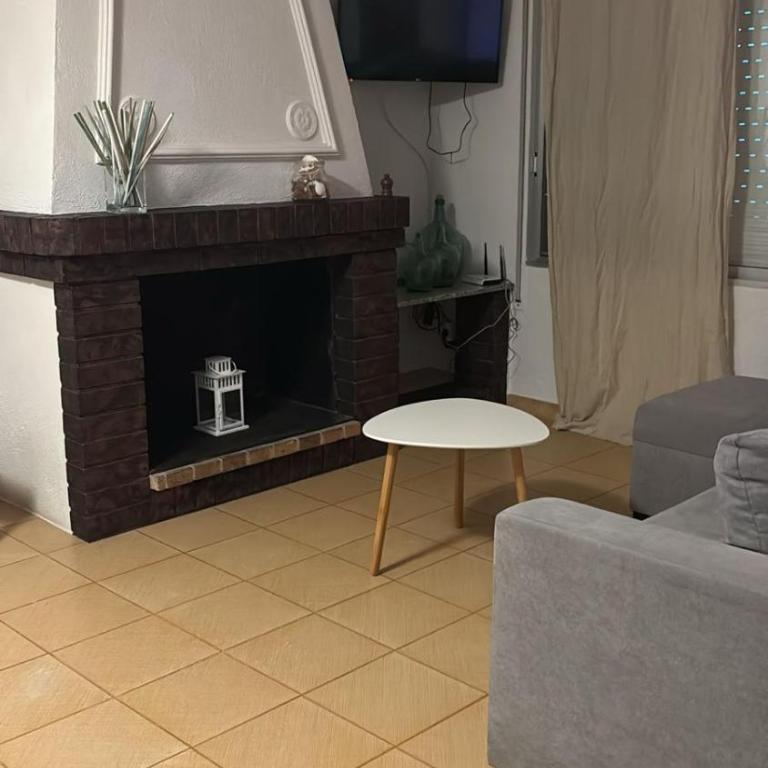 Apartament Casa Neus - Casa de 5 dormitorios - 6