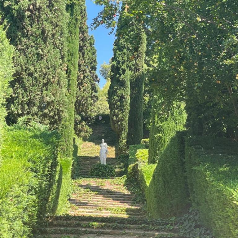 Pinzon, gezellige familievilla met groot zwembad. - Villa con piscina privada - 90