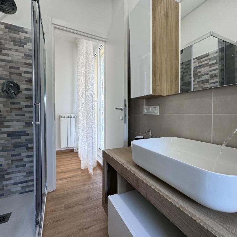 JHHIT - Panoramic Modern Penthouse - Appartamento Attico - 29