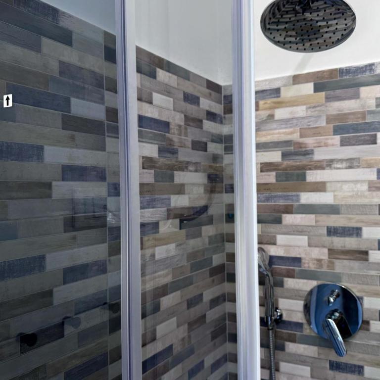 JHHIT - Panoramic Modern Penthouse - Appartamento Attico - 28