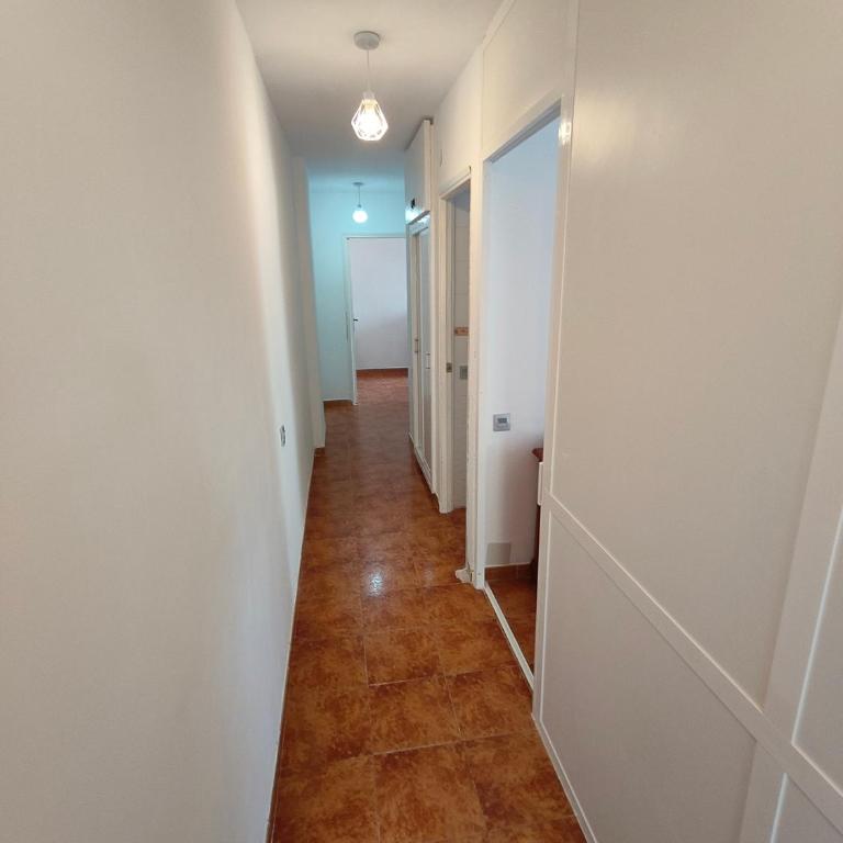 Gamonal - 24h Reception - 2 bedrooms - Apartamento de 2 dormitorios - 19