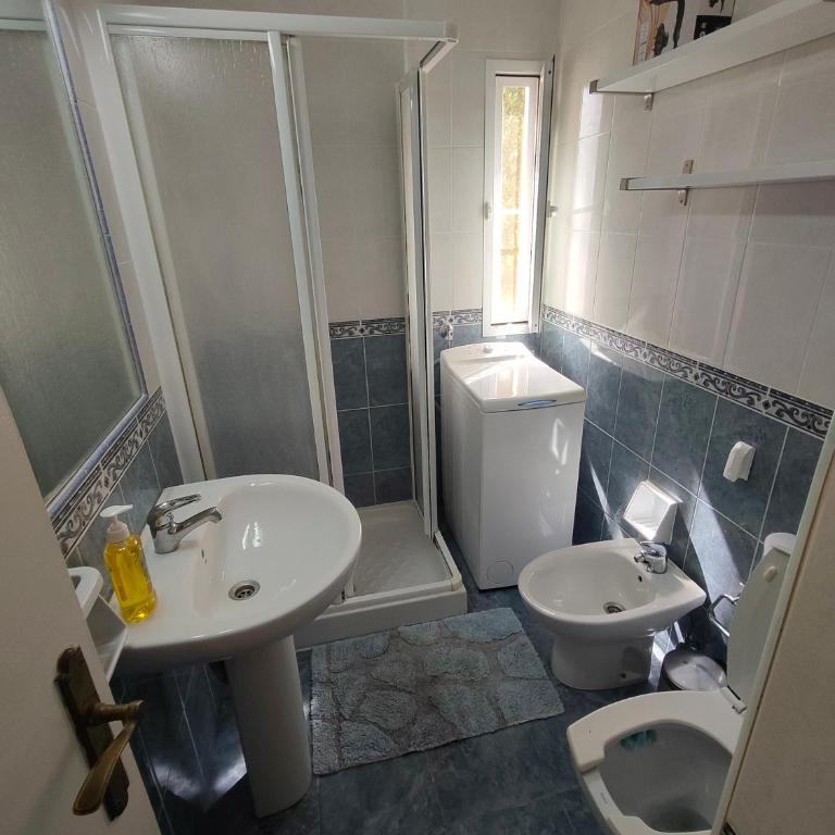 Gamonal - 24h Reception - 2 bedrooms - Apartamento de 2 dormitorios - 15