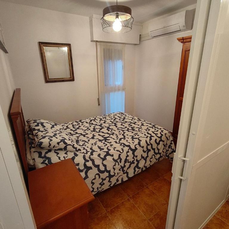 Gamonal - 24h Reception - 2 bedrooms - Apartamento de 2 dormitorios - 10
