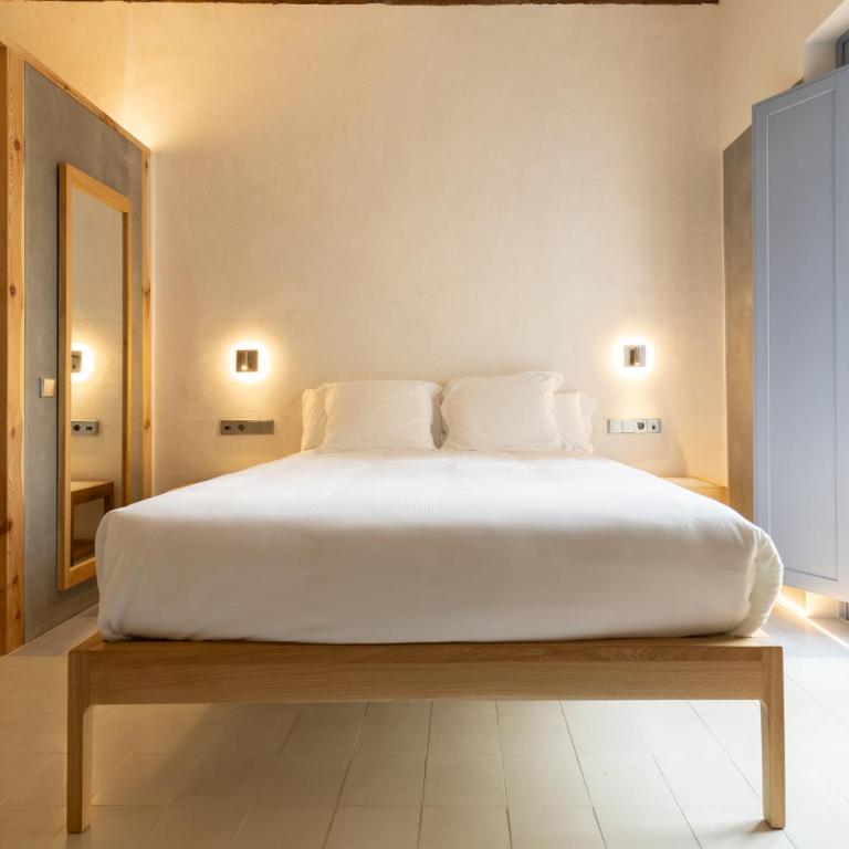 Hotel Carlos V - Doble Esencia - 10