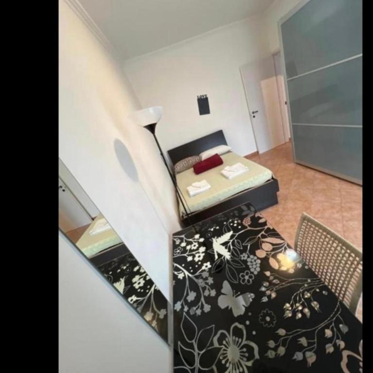 Navigli IULM - Appartamento con 2 Camere da Letto - 4