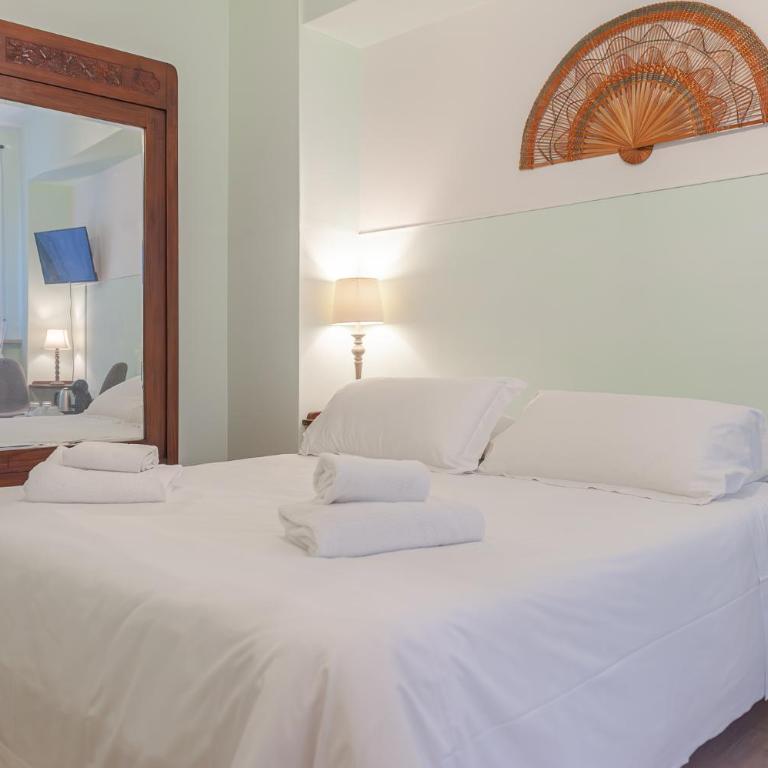 City Center - Dimora Intima - Appartamento con 1 Camera da Letto - 13