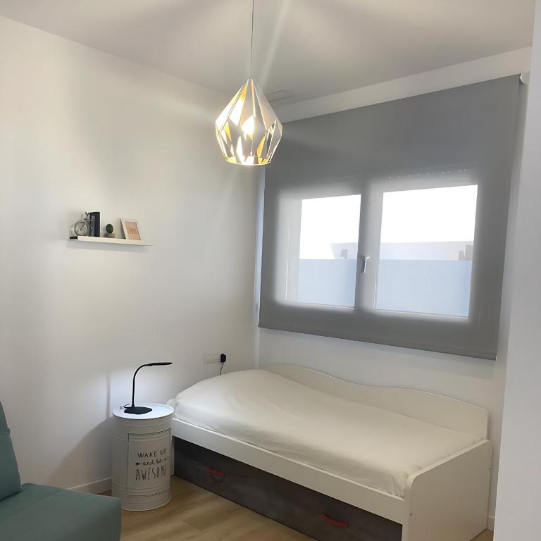 Villa TresMares - Villa with Private Pool - 7