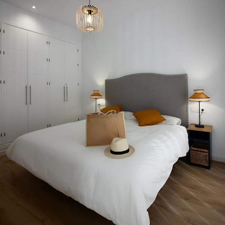 Villa TresMares - Villa with Private Pool - 9