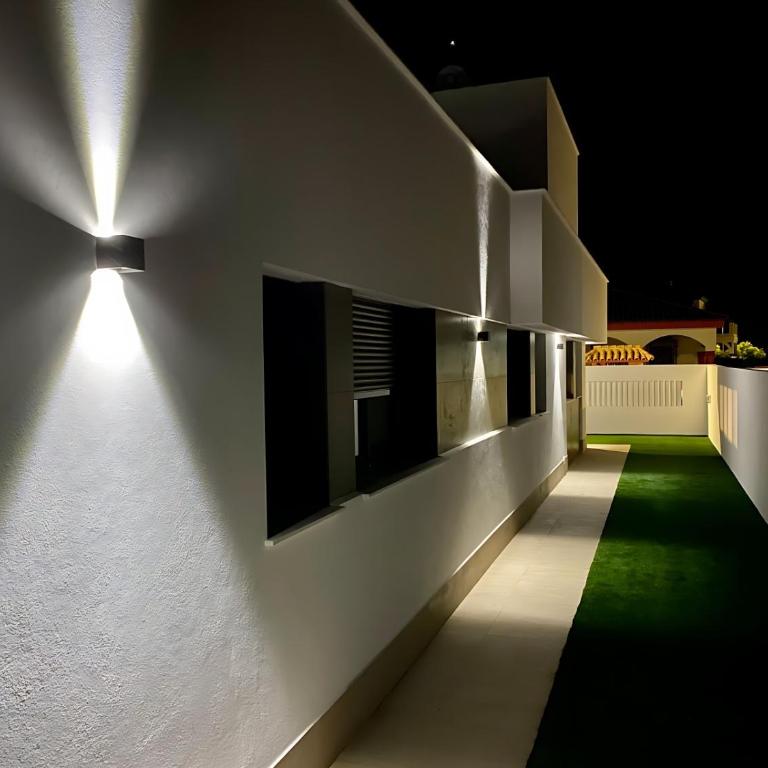 Villa TresMares - Villa with Private Pool - 19
