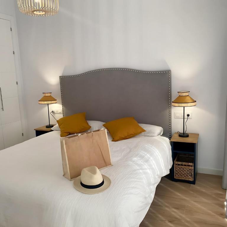 Villa TresMares - Villa with Private Pool - 11