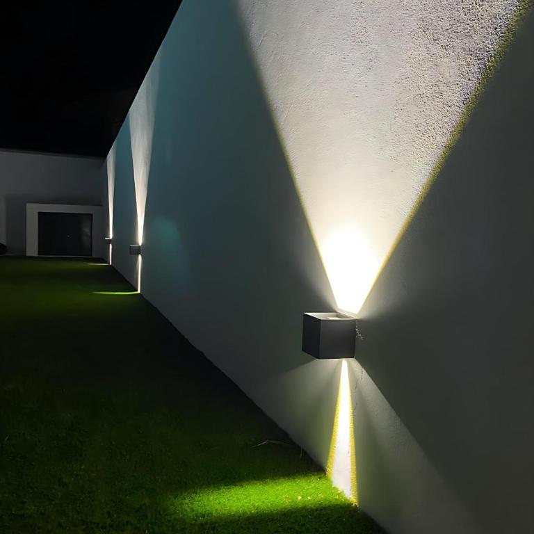 Villa TresMares - Villa with Private Pool - 22