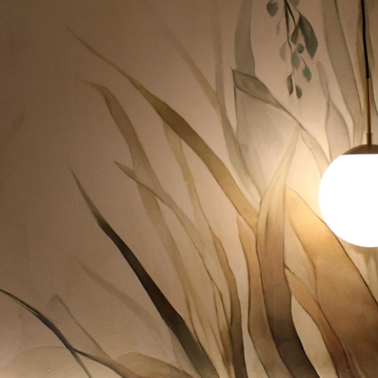Deltis Boutique Apartments - Casa Vacanze - 17