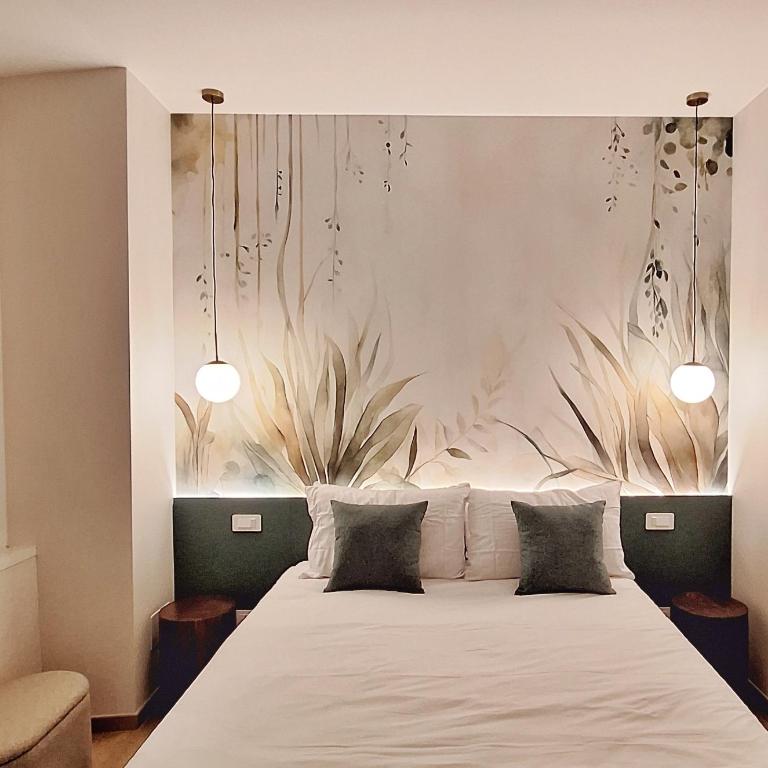 Deltis Boutique Apartments - Casa Vacanze - 15