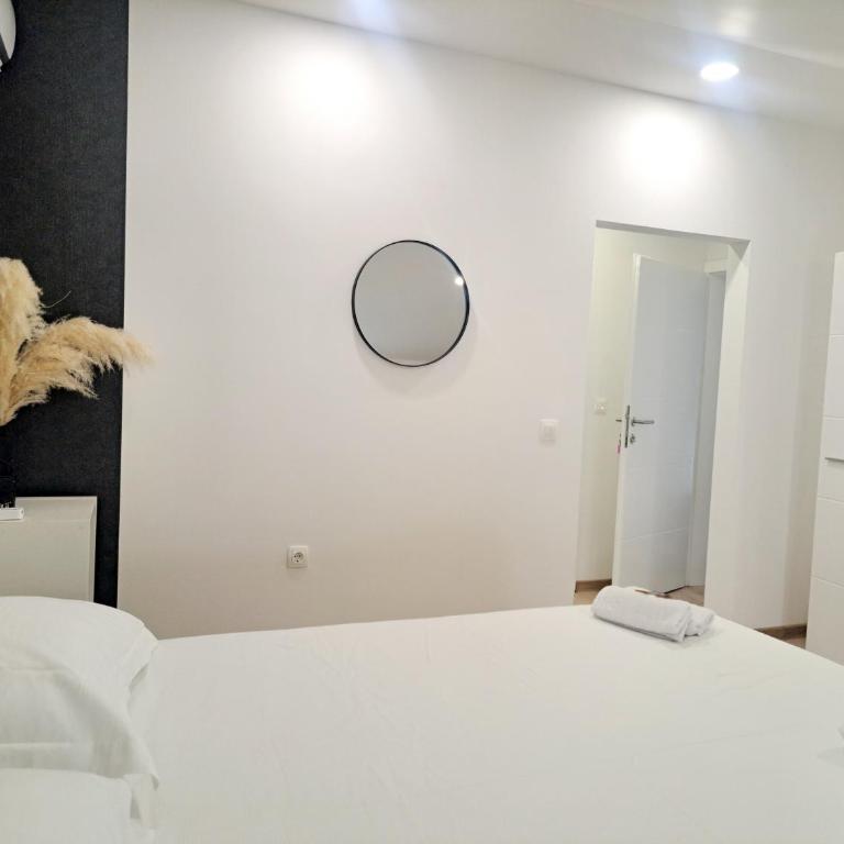 Studio Ajdy - One-Bedroom Apartment - 13