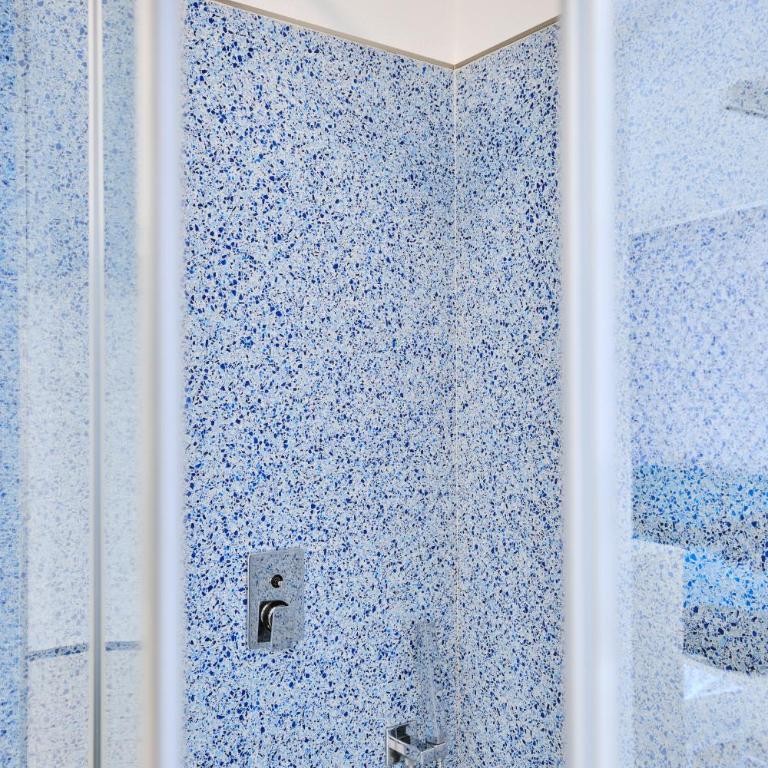 Terrazza Giudecca Gallipoli - One-Bedroom Apartment - 15