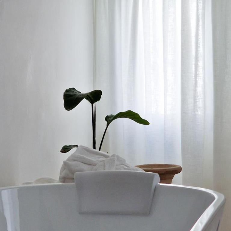 Dimora Lauré - Appartamento con 2 Camere da Letto, Balcone e Terrazza - 15
