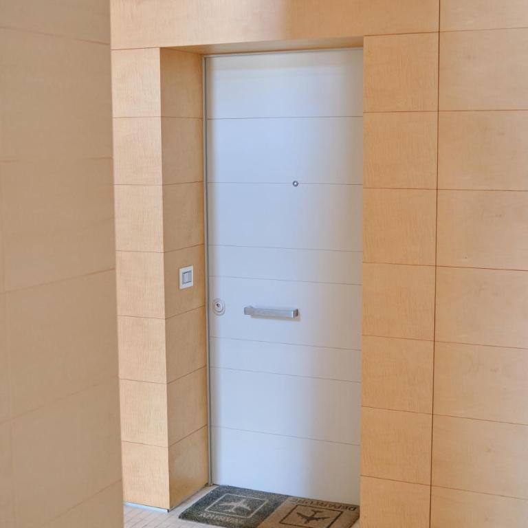 Terrazza Giudecca Gallipoli - One-Bedroom Apartment - 17