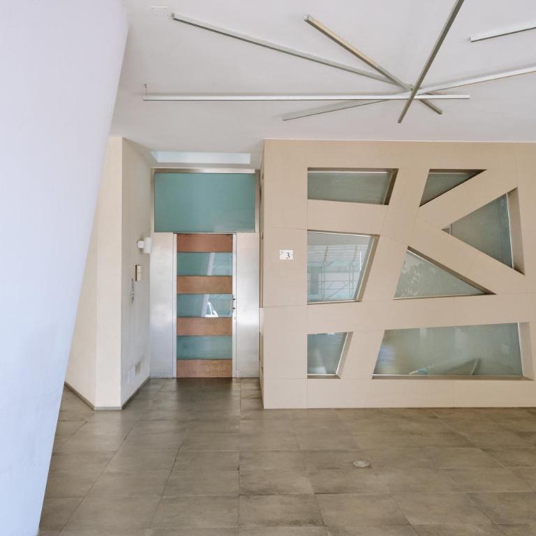 Terrazza Giudecca Gallipoli - One-Bedroom Apartment - 22
