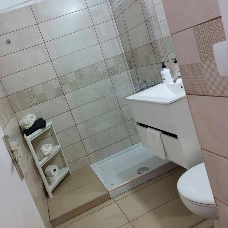 Casa Ermita El Medano - Apartamento de 2 dormitorios - 10