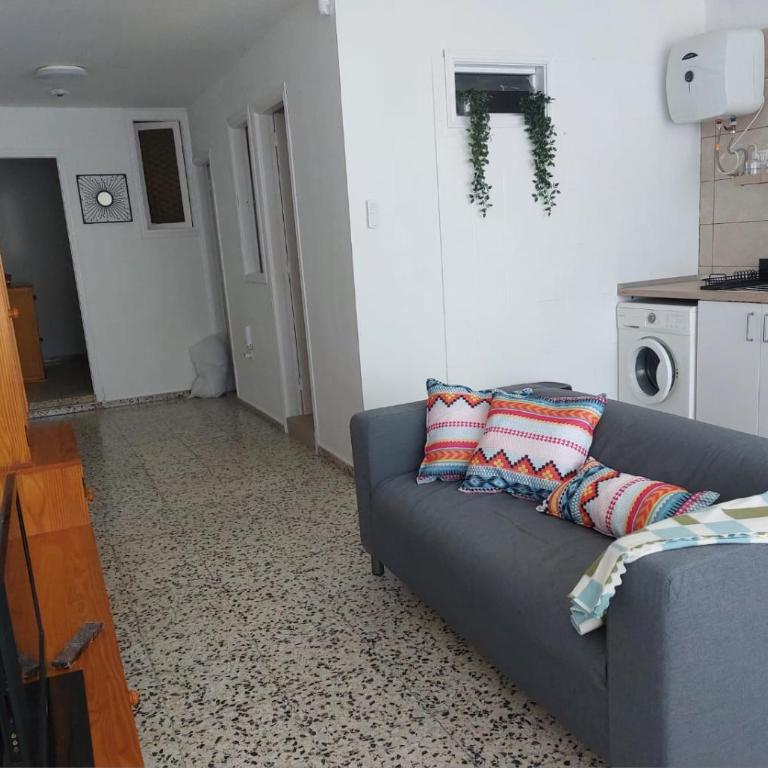 Casa Ermita El Medano - Apartamento de 2 dormitorios - 6