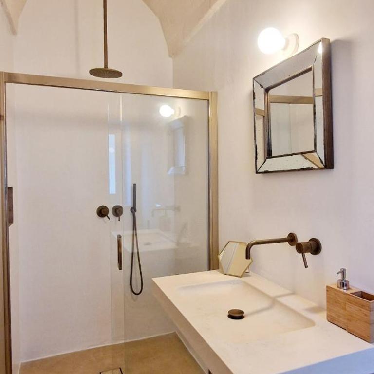 Villa Quaranta - Villa con Piscina Privata - 42