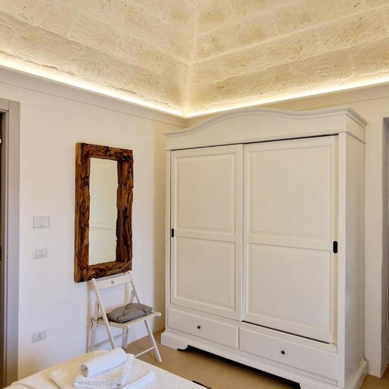 Villa Quaranta - Villa con Piscina Privata - 11