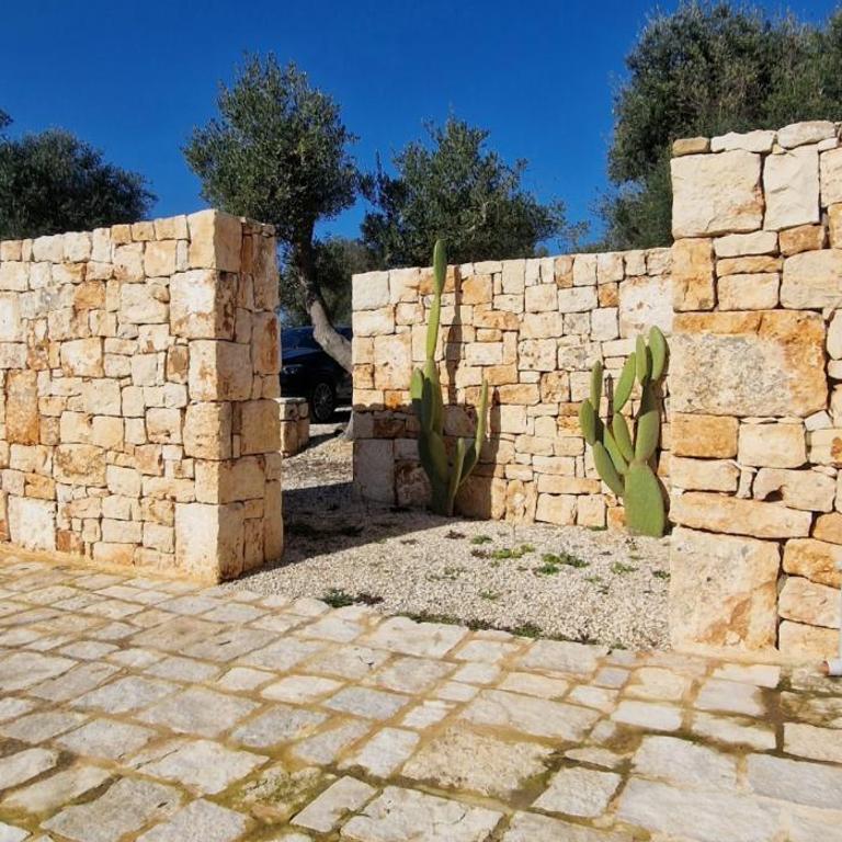 Villa Quaranta - Villa con Piscina Privata - 46