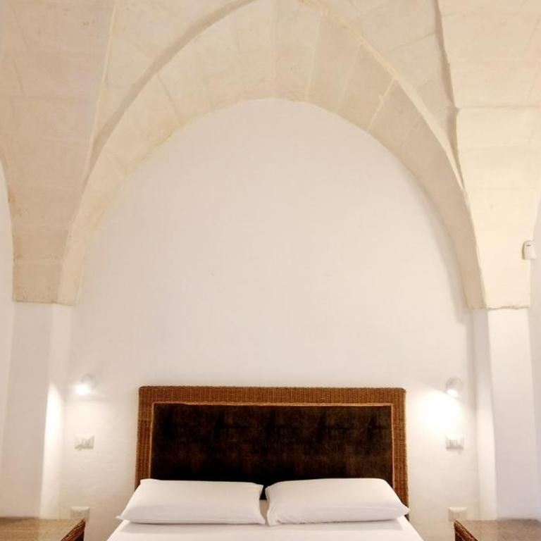 Villa Quaranta - Villa con Piscina Privata - 7