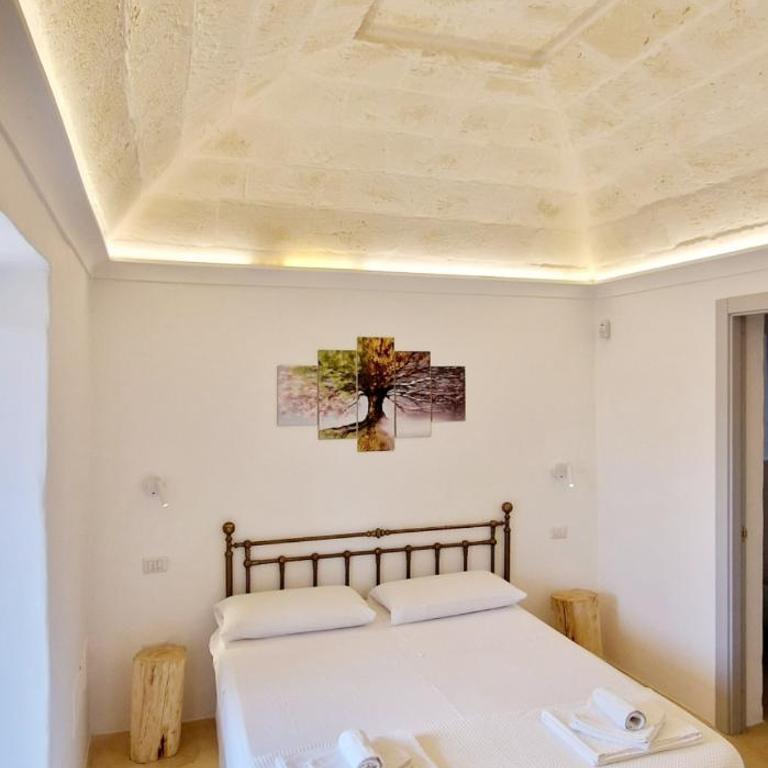 Villa Quaranta - Villa con Piscina Privata - 5