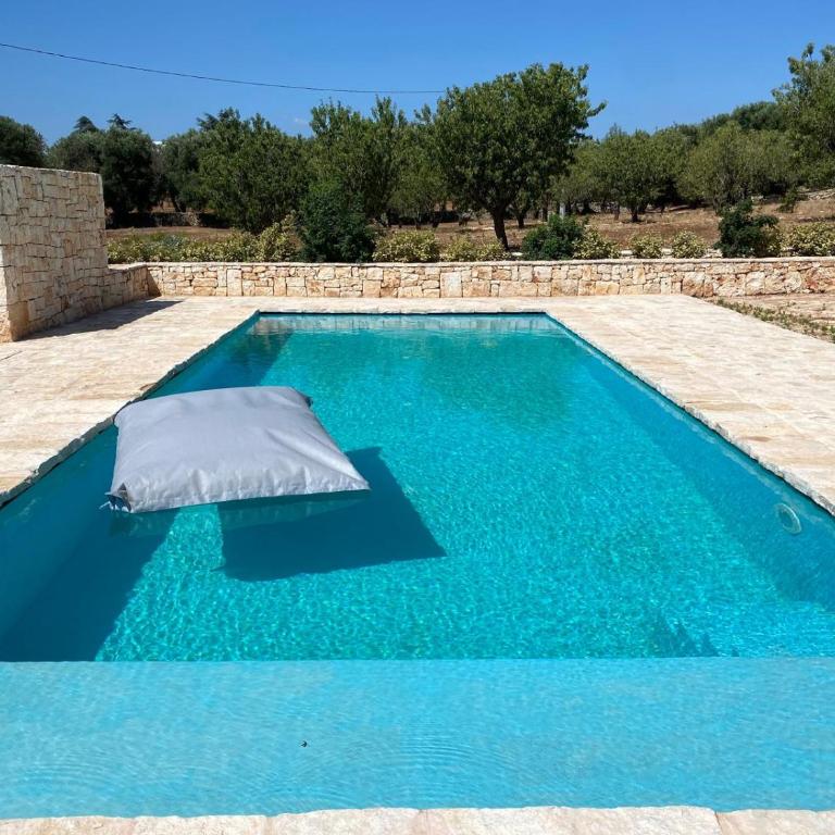 Villa Quaranta - Villa con Piscina Privata - 56