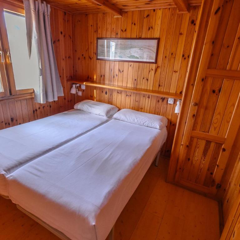 TAIGA Puerto Santa María - Bungalow - 7