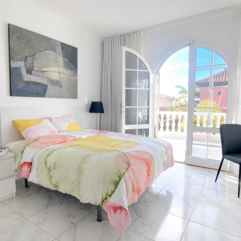 Villa Tamoma - Villa with Private Pool - 27