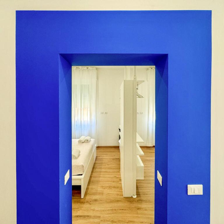 JHHIT - Panoramic Modern Penthouse - Appartamento Attico - 10